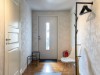 Billede 26 - Inde