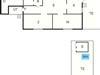 Bild 31 - Grundriss