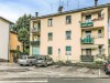 Image 15 - Outside