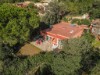 Image 37 - Outside