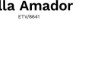 Billede 12