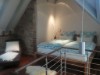 Bilde 26