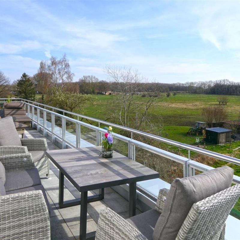 Ferielejlighed - 4 personer -  - Ostseeallee - 23946 - Boltenhagen