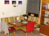 Bild 63