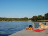 Bild 14