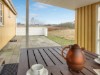 Billede 9 - Terrasse