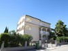 Image 4 - Outside