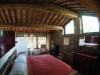 Image 17 - Inside