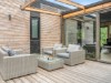Billede 22 - Terrasse