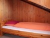 Bilde 8 - Inne