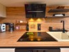 Bild 48 - Innen