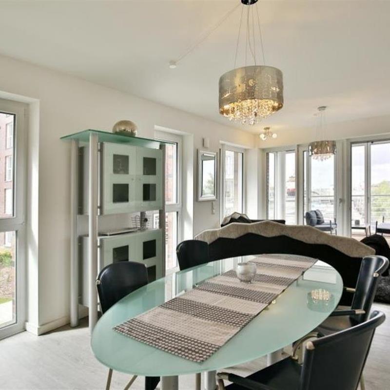 Ferielejlighed - 3 personer -  - Kapitän-Alexander-Str. - 27472 - Cuxhaven