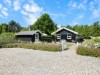 Bild 24 - Fasad