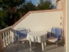 Bild 22