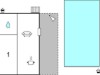 Bild 14 - Planlösning