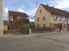 Billede 1
