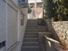 Bilde 6