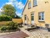 Bild 9 - Terrasse