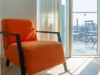 Bild 13 - Innen