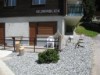 Bild 2 - Ude