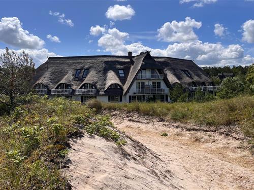 Sommerhus - 6 personer -  - 18347 - Dierhagen