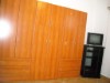 Bild 22