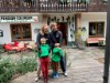 Bilde 6