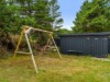 Bilde 31