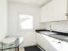 Bild 22