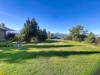 Bild 30 - Aussen