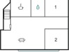 Image 19 - Floor plan