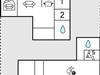 Billede 33 - Plantegning