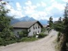 Bilde 4 - Ude