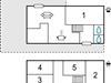 Billede 35 - Plantegning