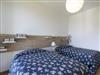 Bild 21 - Innen
