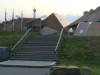 Bild 17