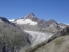 Bild 30