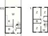 Image 27 - Floor plan