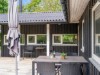 Billede 3 - Terrasse