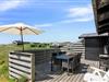 Billede 19 - Terrasse