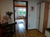 Billede 8