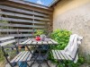 Bild 15 - Terrass