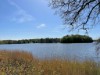 Bild 25 - Ude