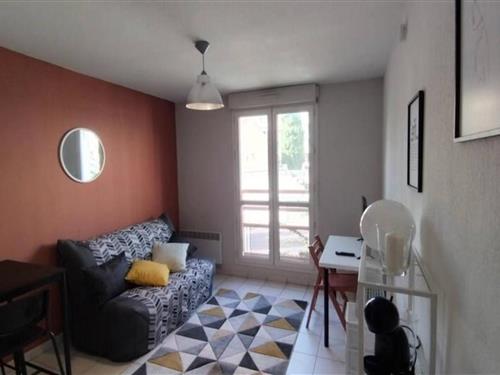 Sommerhus - 2 personer -  - 84000 - Avignon