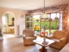 Billede 14