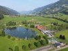 Bild 52