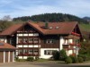Bild 102