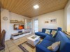 Billede 5