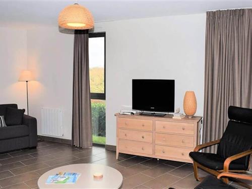 Ferienhaus - 4 Personen -  - 22730 - Trégastel