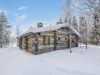 Bild 21 - Inde